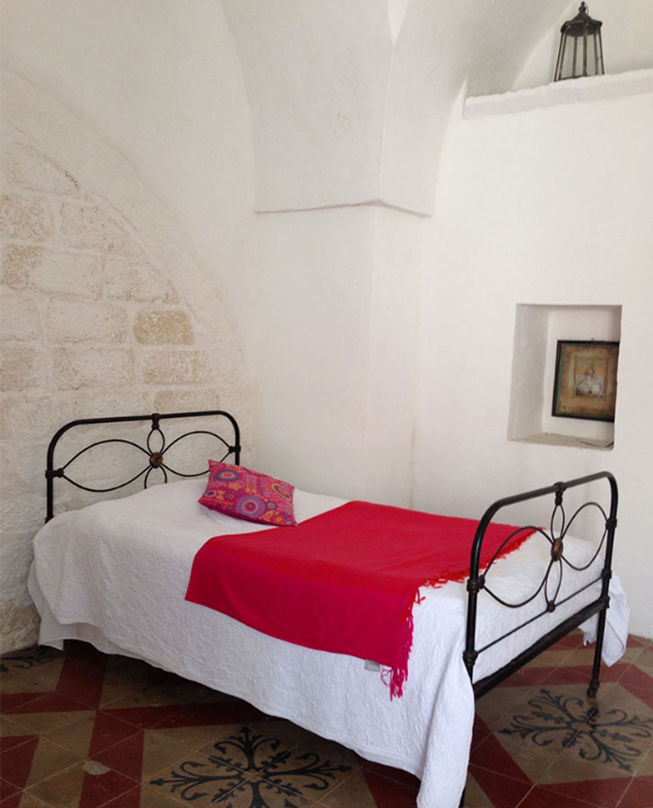 Casananda Retreats