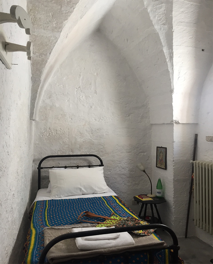 Casananda Retreats