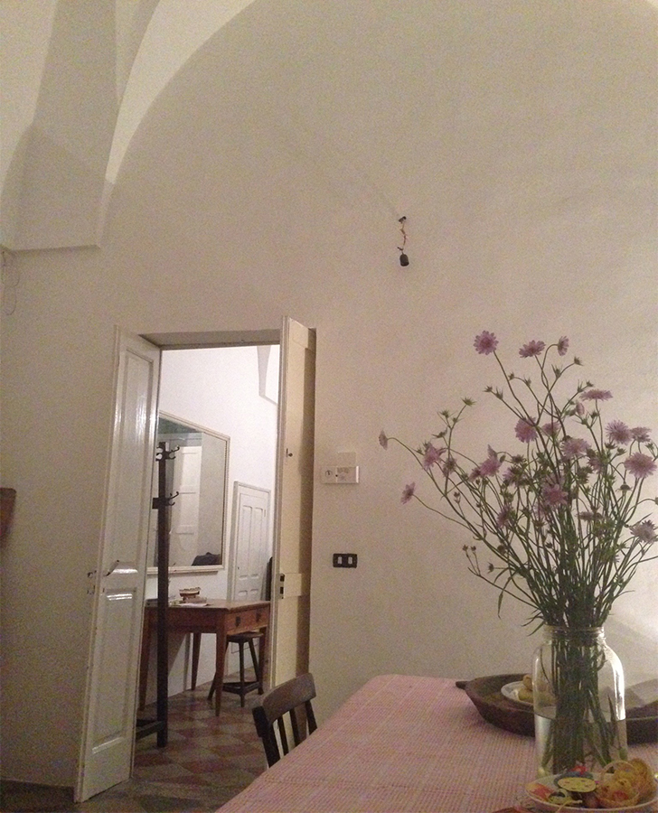 Casananda Retreats